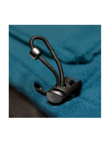 Polar rimeck effect m