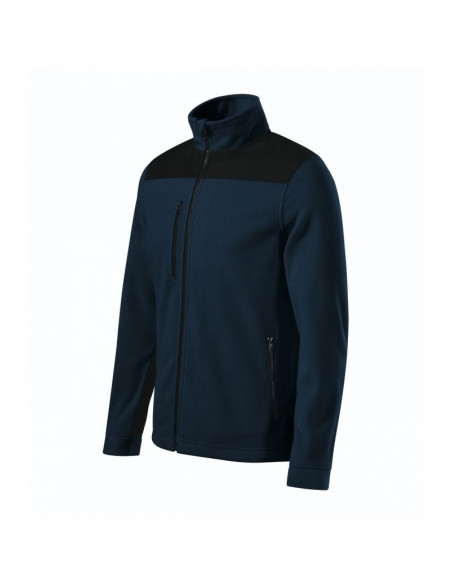 Polar rimeck effect m