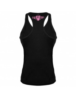 Koszulka top masters basic w 0617 2