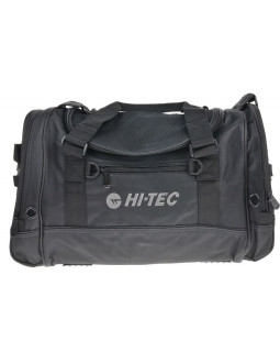 Torba hi-tec onyx ii 40 l