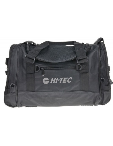 Torba hi-tec onyx ii 40 l
