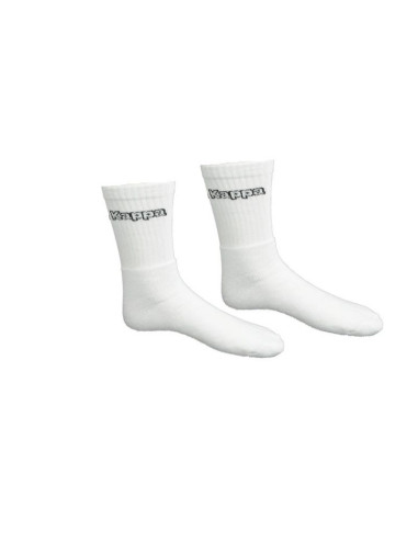 Skarpetki kappa 34113iw