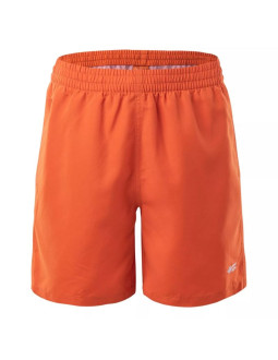 Spodenki kąpielowe aquawave apeli jr 2