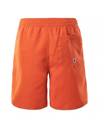 Spodenki kąpielowe aquawave apeli jr