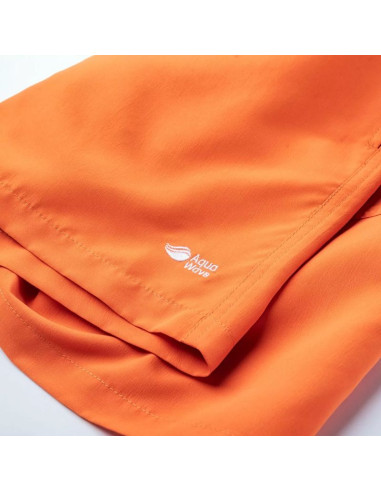 Spodenki kąpielowe aquawave apeli jr