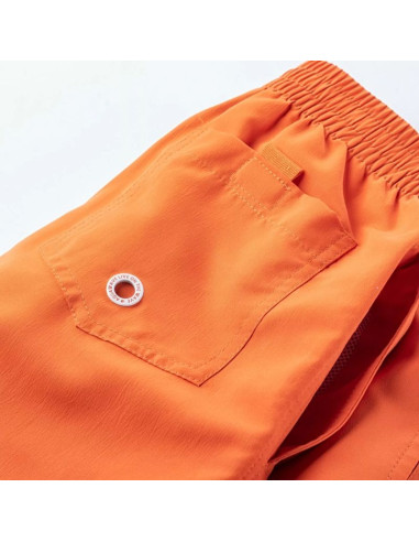 Spodenki kąpielowe aquawave apeli jr