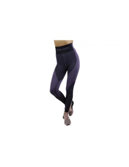 Buty gymhero leggins w