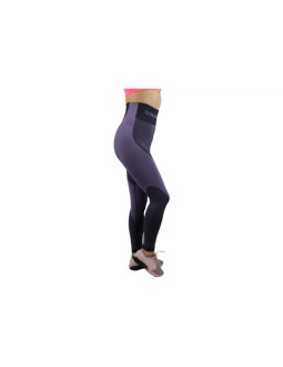 Buty gymhero leggins w 2