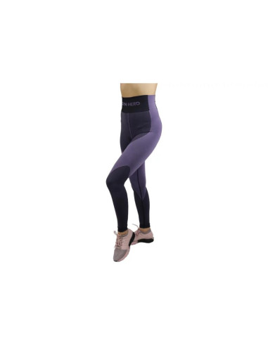 Buty gymhero leggins w