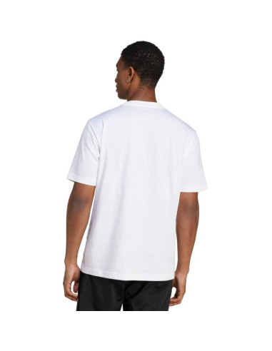 Koszulka adidas camo bos graphic tee m