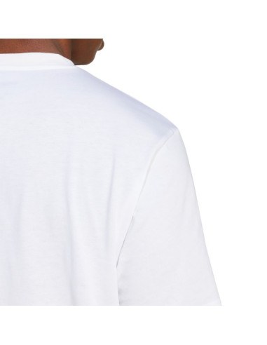 Koszulka adidas camo bos graphic tee m