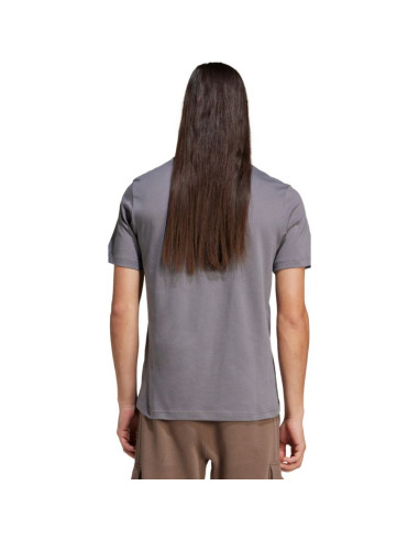 Koszulka adidas camo bos graphic tee m