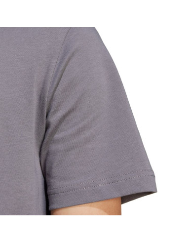 Koszulka adidas camo bos graphic tee m