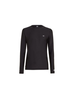 Koszulka o'neill uv essentials l/slv skins m