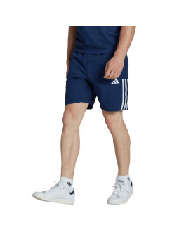 Spodenki adidas tiro 23 competition downtime m 2