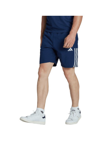 Spodenki adidas tiro 23 competition downtime m