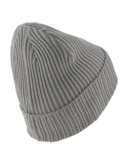 Czapka puma ribbed classic cuff beanie 024038 2
