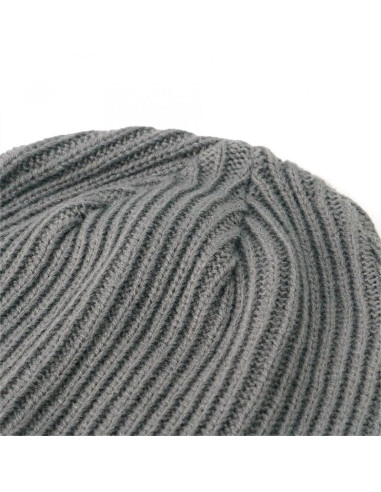 Czapka puma ribbed classic cuff beanie 024038