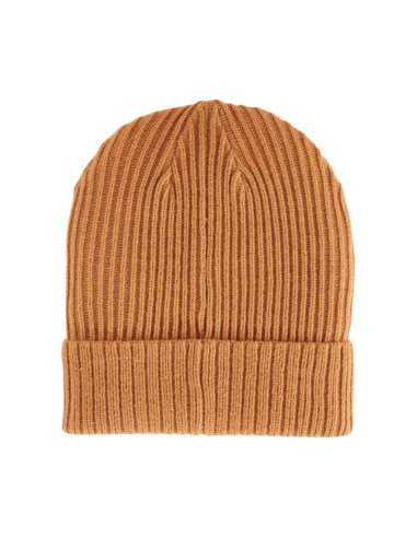 Czapka puma ribbed classic cuff beanie 024038
