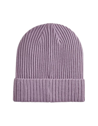 Czapka puma ribbed classic cuff beanie 024038