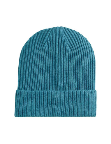 Czapka puma ribbed classic cuff beanie 024038