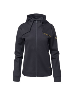 Bluza fitanu norve w