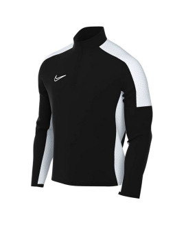 Bluza nike academy 23 dril top m dr1352