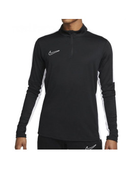 Bluza nike academy 23 dril top m dr1352 2