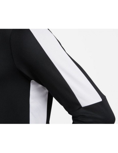 Bluza nike academy 23 dril top m dr1352