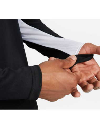 Bluza nike academy 23 dril top m dr1352