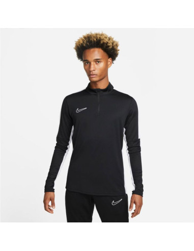 Bluza nike academy 23 dril top m dr1352