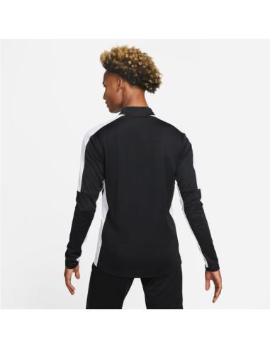 Bluza nike academy 23 dril top m dr1352