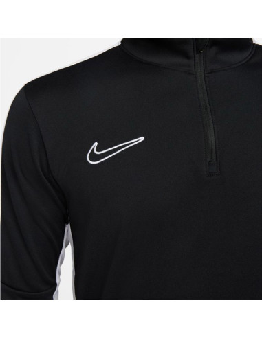 Bluza nike academy 23 dril top m dr1352