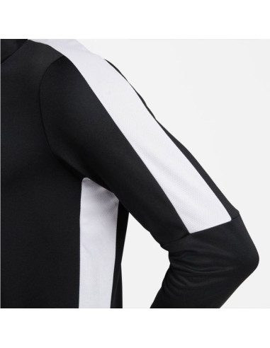 Bluza nike academy 23 dril top m dr1352