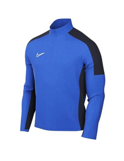 Bluza nike academy 23 dril top m dr1352 2
