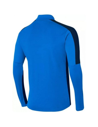 Bluza nike academy 23 dril top m dr1352