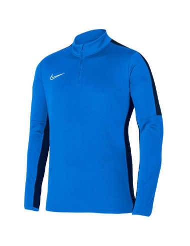 Bluza nike academy 23 dril top m dr1352