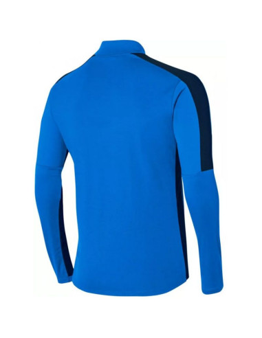 Bluza nike academy 23 dril top m dr1352