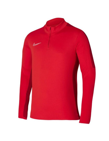 Bluza nike academy 23 dril top m dr1352