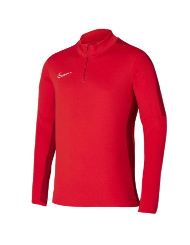 Bluza nike academy 23 dril top m dr1352