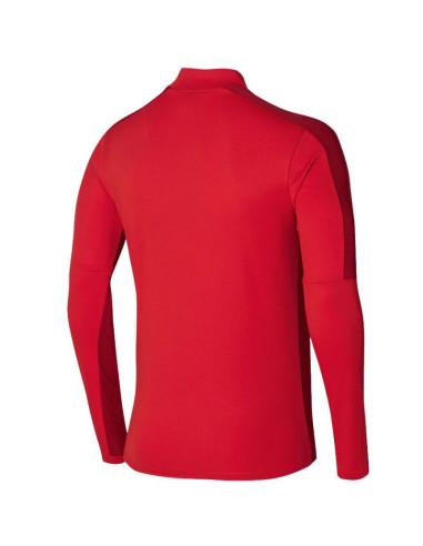 Bluza nike academy 23 dril top m dr1352