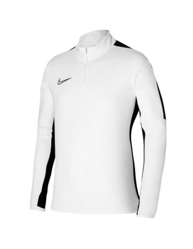 Bluza nike academy 23 dril top m dr1352