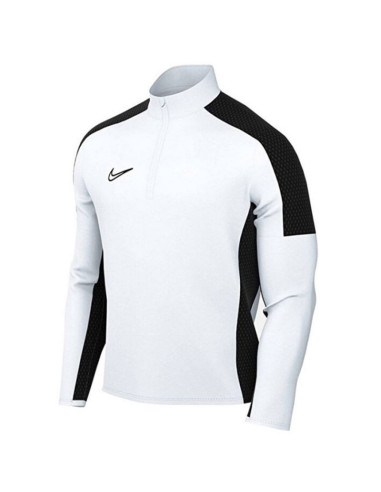 Bluza nike academy 23 dril top m dr1352