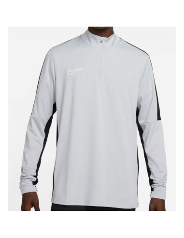 Bluza nike academy 23 dril top m dr1352