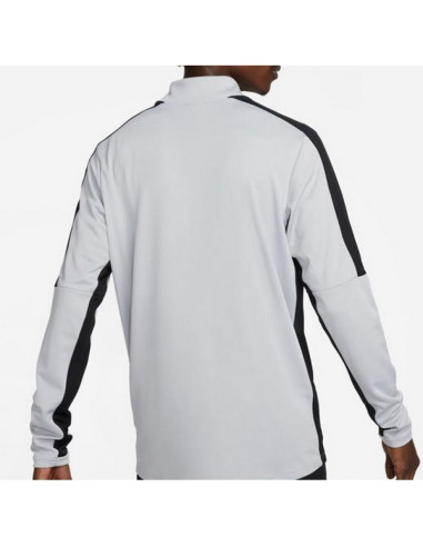 Bluza nike academy 23 dril top m dr1352