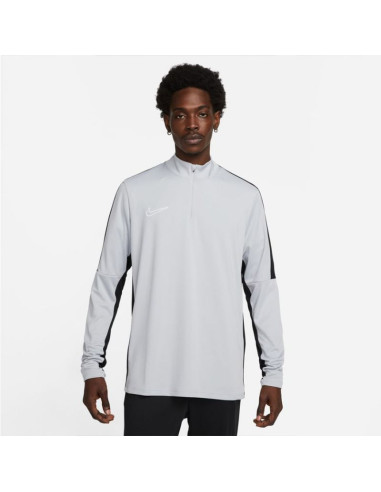 Bluza nike academy 23 dril top m dr1352