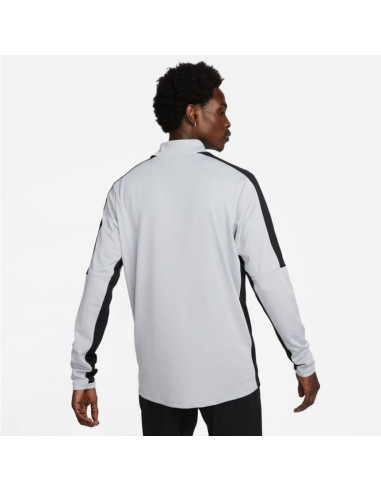 Bluza nike academy 23 dril top m dr1352