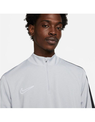 Bluza nike academy 23 dril top m dr1352