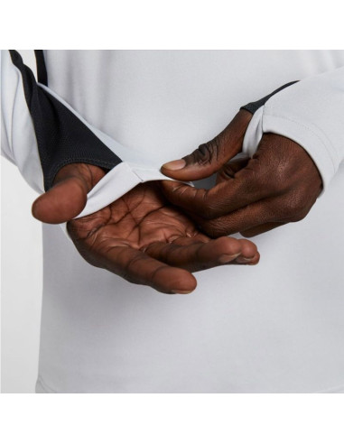 Bluza nike academy 23 dril top m dr1352