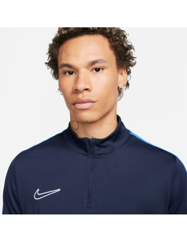 Bluza nike academy 23 dril top m dr1352